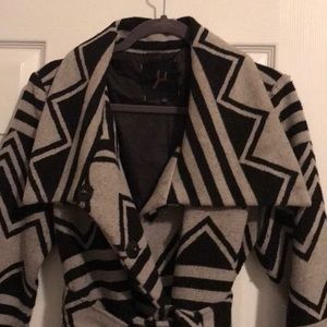 Jack by BB Dakota Jackets & Coats - Coat Jack by BB Dakota Jackets & Coats - Coat
